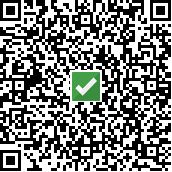 Healthcare Providers Similar to 1154595098 NPI Number | NPI Registry | www.DataLabs.Health