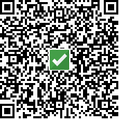 Healthcare Providers Similar to 1154595452 NPI Number | NPI Registry | www.DataLabs.Health