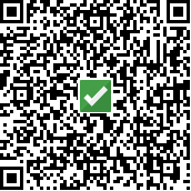 Healthcare Providers Similar to 1154595734 NPI Number | NPI Registry | www.DataLabs.Health