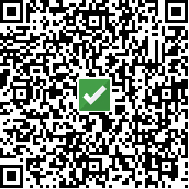 Healthcare Providers Similar to 1154595742 NPI Number | NPI Registry | www.DataLabs.Health