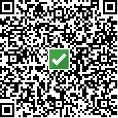 Healthcare Providers Similar to 1154596112 NPI Number | NPI Registry | www.DataLabs.Health