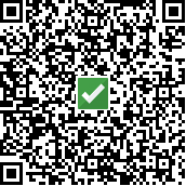 Healthcare Providers Similar to 1154596260 NPI Number | NPI Registry | www.DataLabs.Health