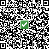 Healthcare Providers Similar to 1154596336 NPI Number | NPI Registry | www.DataLabs.Health