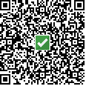 Healthcare Providers Similar to 1154596690 NPI Number | NPI Registry | www.DataLabs.Health