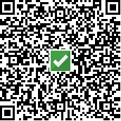 Healthcare Providers Similar to 1154596898 NPI Number | NPI Registry | www.DataLabs.Health