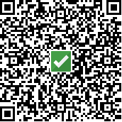 Healthcare Providers Similar to 1154596997 NPI Number | NPI Registry | www.DataLabs.Health