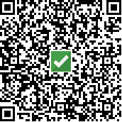 Healthcare Providers Similar to 1154597003 NPI Number | NPI Registry | www.DataLabs.Health