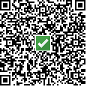 Healthcare Providers Similar to 1154597094 NPI Number | NPI Registry | www.DataLabs.Health