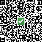 Healthcare Providers Similar to 1154597300 NPI Number | NPI Registry | www.DataLabs.Health