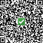 Healthcare Providers Similar to 1154597722 NPI Number | NPI Registry | www.DataLabs.Health