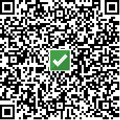 Healthcare Providers Similar to 1154598092 NPI Number | NPI Registry | www.DataLabs.Health