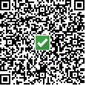 Healthcare Providers Similar to 1154598142 NPI Number | NPI Registry | www.DataLabs.Health