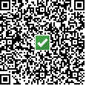 Healthcare Providers Similar to 1154598258 NPI Number | NPI Registry | www.DataLabs.Health