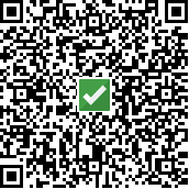 Healthcare Providers Similar to 1154598282 NPI Number | NPI Registry | www.DataLabs.Health