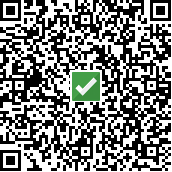 Healthcare Providers Similar to 1154598373 NPI Number | NPI Registry | www.DataLabs.Health