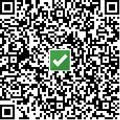 Healthcare Providers Similar to 1154598506 NPI Number | NPI Registry | www.DataLabs.Health