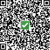 Healthcare Providers Similar to 1154598613 NPI Number | NPI Registry | www.DataLabs.Health