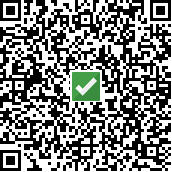 Healthcare Providers Similar to 1154598662 NPI Number | NPI Registry | www.DataLabs.Health