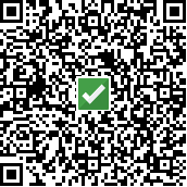 Healthcare Providers Similar to 1154598779 NPI Number | NPI Registry | www.DataLabs.Health