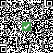 Healthcare Providers Similar to 1154598811 NPI Number | NPI Registry | www.DataLabs.Health