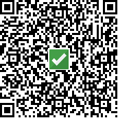 Healthcare Providers Similar to 1154599538 NPI Number | NPI Registry | www.DataLabs.Health