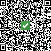 Healthcare Providers Similar to 1154599629 NPI Number | NPI Registry | www.DataLabs.Health