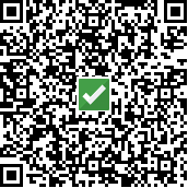 Healthcare Providers Similar to 1154599686 NPI Number | NPI Registry | www.DataLabs.Health