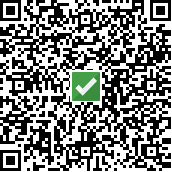 Healthcare Providers Similar to 1154599819 NPI Number | NPI Registry | www.DataLabs.Health