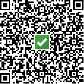 Healthcare Providers Similar to 1154599959 NPI Number | NPI Registry | www.DataLabs.Health