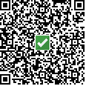 Healthcare Providers Similar to 1154600054 NPI Number | NPI Registry | www.DataLabs.Health