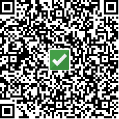 Healthcare Providers Similar to 1154600195 NPI Number | NPI Registry | www.DataLabs.Health