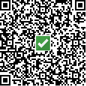 Healthcare Providers Similar to 1154600443 NPI Number | NPI Registry | www.DataLabs.Health