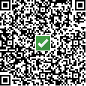 Healthcare Providers Similar to 1154600880 NPI Number | NPI Registry | www.DataLabs.Health