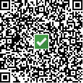 Healthcare Providers Similar to 1154601219 NPI Number | NPI Registry | www.DataLabs.Health