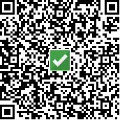 Healthcare Providers Similar to 1154601250 NPI Number | NPI Registry | www.DataLabs.Health