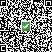 Healthcare Providers Similar to 1154601326 NPI Number | NPI Registry | www.DataLabs.Health