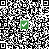 Healthcare Providers Similar to 1154602084 NPI Number | NPI Registry | www.DataLabs.Health