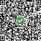 Healthcare Providers Similar to 1154602217 NPI Number | NPI Registry | www.DataLabs.Health