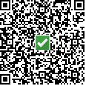 Healthcare Providers Similar to 1154602480 NPI Number | NPI Registry | www.DataLabs.Health