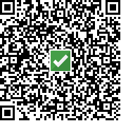 Healthcare Providers Similar to 1154603330 NPI Number | NPI Registry | www.DataLabs.Health