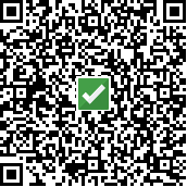 Healthcare Providers Similar to 1154603462 NPI Number | NPI Registry | www.DataLabs.Health