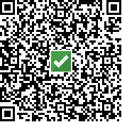 Healthcare Providers Similar to 1154603546 NPI Number | NPI Registry | www.DataLabs.Health