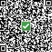 Healthcare Providers Similar to 1154604064 NPI Number | NPI Registry | www.DataLabs.Health