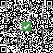 Healthcare Providers Similar to 1154604999 NPI Number | NPI Registry | www.DataLabs.Health