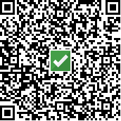 Healthcare Providers Similar to 1154605061 NPI Number | NPI Registry | www.DataLabs.Health