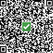 Healthcare Providers Similar to 1154605111 NPI Number | NPI Registry | www.DataLabs.Health