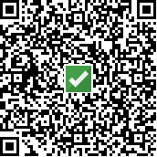 Healthcare Providers Similar to 1154605160 NPI Number | NPI Registry | www.DataLabs.Health