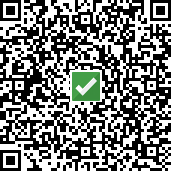 Healthcare Providers Similar to 1154605202 NPI Number | NPI Registry | www.DataLabs.Health