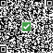 Healthcare Providers Similar to 1154605426 NPI Number | NPI Registry | www.DataLabs.Health