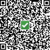 Healthcare Providers Similar to 1154605459 NPI Number | NPI Registry | www.DataLabs.Health